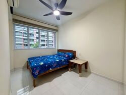 Blk 451 Hougang Avenue 10 (Hougang), HDB 4 Rooms #548801341